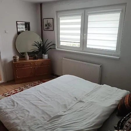 Hill * Saraievo